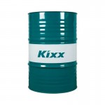 Моторное масло KIXX G1 SP 5W30, 1л на розлив